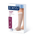 JOBST® Ulcercare