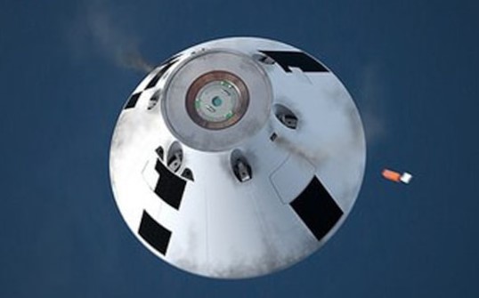 nasa-orion