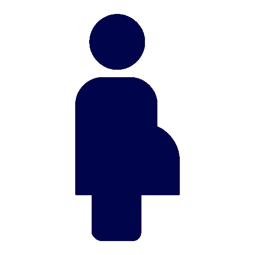 optionImage