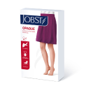 JOBST® Opaque