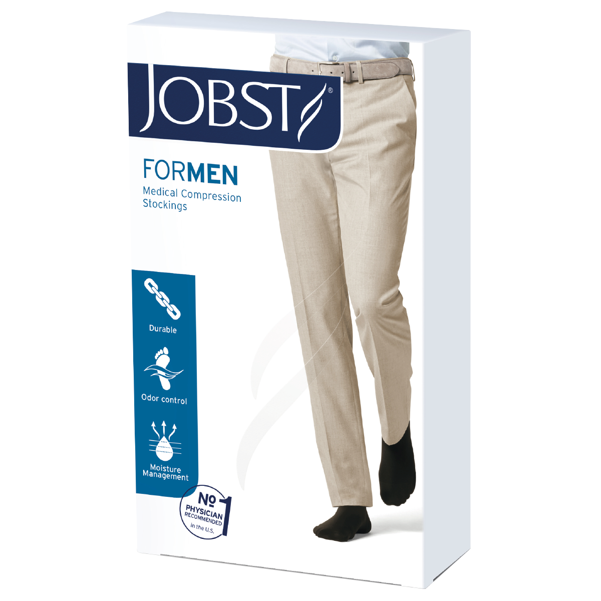 JOBST® Formen