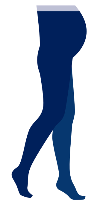optionImage