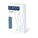 JOBST® Relief