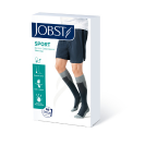 JOBST® Sport